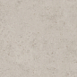 DD590420R Про Лаймстоун АТ бежевый натуральный обрезной 119,5x238,5x0,9 Kerama Marazzi