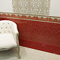 HGD/A102/11109R Даниэли обрезной 30х60 Kerama Marazzi