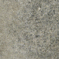 760638 Artifact Vintage_Taupe Grip Ret 30x60 Cerim