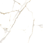 Satvario Gold 600x600 Velsaa