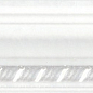BLA005 Багет серый 25*5.5 бордюр Kerama Marazzi