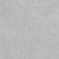 010100001560 Ритм серый низ 03 25x40 Gracia Ceramica