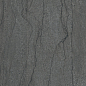 230218 Optic Grey High Glossy 60x120 Concor