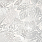 NAW Декор Istinkto Natural White 60x120 Brennero