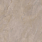 BR02 Bernini Beige неполированный 80x80x11 Estima