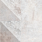 NB_P0051 Antient Decor Mix 30х60 Creto