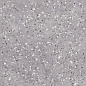 NF0H52M01 Ньютрон Даст 60х60 Creto