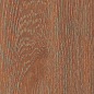 SG732890R Тровазо карамельный матовый обрезной 13x80x0,9 Kerama Marazzi