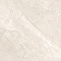 Лайфстоун бежевый 30х60 Beryoza Ceramica