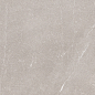 00-00002208 Ebri Gris 31,5x63 Azori