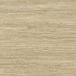 M.C. Fortune Natural MT Rect 60x120 STN Ceramica