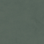 DD507420R Про Чементо зеленый темный матовый обрезной 60x119,5 Kerama Marazzi