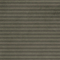 4ZNQ Velasca-R Antracita 60x120 VIVES