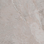 Erding Ash Decorstone 120x120 Pamesa