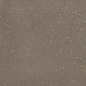 KM6012G1391R8 Пунтум коричневый матовый обрезной 60x119,5x0,8 Kerama Marazzi фото в миниатюре 4