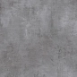 904 MILLENNIUM DARK 80х160 Eurotile Ceramica