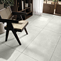 304278 Serica Bone Rett 60x120 Dado Ceramica