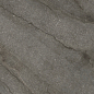 K-2405/MR Bereg Grey 600x1200x10 Kerranova