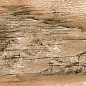 0054 PHOENIX 60х15х08 Eurotile Ceramica