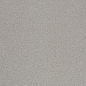 TAA35076 Taurus Granit 30x30 RAKO