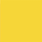 Amarillo Mate 20x20 VIVES
