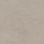 610010002655 Rinascente Clay Rect R9 60x60 Atlas Concorde Russia