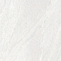 37738 Alchemy Pearl As/60x120x0,9/C/R 60x120 Peronda
