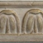 Бордюр Глория 3х19,8 Lasselsberger