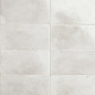 PT03309 Riviera Blanc 15x30 Mainzu