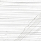 Celia white 02 25х60 Gracia Ceramica