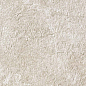 D046 (AW9Z) Brave Gypsum 30x60 Atlas Concorde