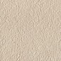 Micron 2.0 RB36A 30x60 Imola Ceramica