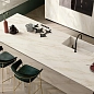 Atlas Wide NT Ceramic