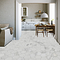 Cosmo Hex Black 20x24 Click Ceramica