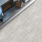 Matt Maimoon Ceramica