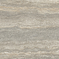 34693 Arte Mocha AS/75,5X151X0,9/C/R 75,5x151 Peronda фото в миниатюре 3