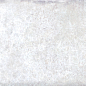 29019 Dyroy White 6.5x20 Peronda фото в миниатюре 11
