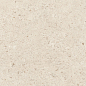 108538 Miralith Canapa Matt Rett 60x120 Cerdomus фото в миниатюре 4