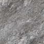 GT606012201MSR11 Thor Серый 60x60 Global Tile