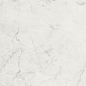 KM3090B0140R Тубкаль белый глянцевый обрезной 30x89,5x0,9 Kerama Marazzi