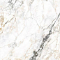 F918Y30311 Fendi White Mat 90x180 FMAX фото в миниатюре 2