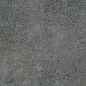 G225 Iremel Black MR 60x120 Гранитея