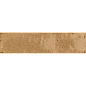 R8FP Look Beige Glossy 24x6 Ragno Marazzi