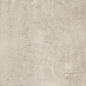 Urban Taupe Lapato 80х80 Maimoon Ceramica фото в миниатюре