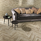 Brickell FAP Ceramiche