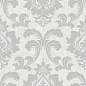 Fables Eau Rect 30x90 Ape Ceramica