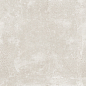 100307901 Bottega Caliza 8.5 mm 120x120 Porcelanosa фото в миниатюре 11