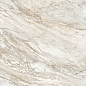 GFU04MAI04R Maia sugar 600x600x9,5 Alma Ceramica (Уралкерамика)