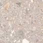RH0H49M01 Rochi Fog 60x60 Creto