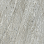 610010004089 Magma X2 Silver Ret 60x120 Italon фото в миниатюре 4